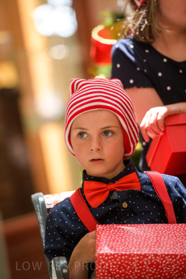 November 2020 / ELFS_201102_254