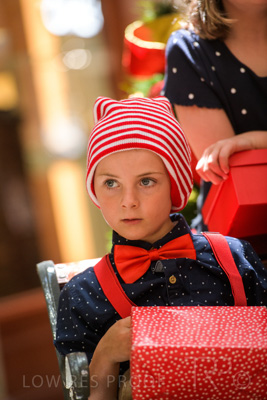 November 2020 / ELFS_201102_255