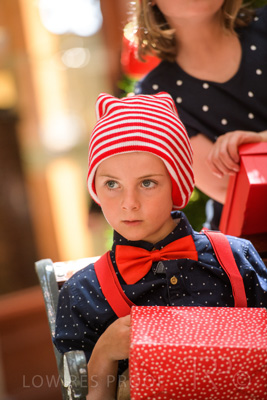 November 2020 / ELFS_201102_256