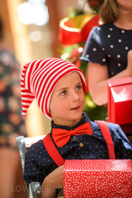 November 2020 / ELFS_201102_257