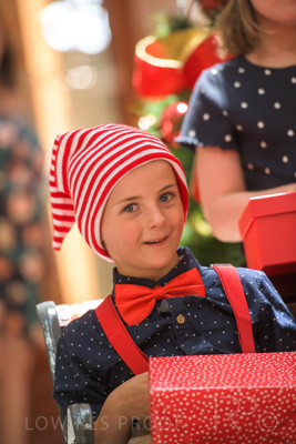 November 2020 / ELFS_201102_258