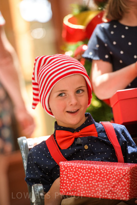 November 2020 / ELFS_201102_259