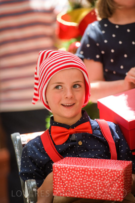 November 2020 / ELFS_201102_260