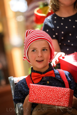 November 2020 / ELFS_201102_261