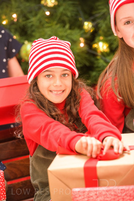 November 2020 / ELFS_201102_264