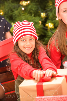 November 2020 / ELFS_201102_265