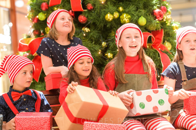 November 2020 / ELFS_201102_267