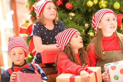 November 2020 / ELFS_201102_268