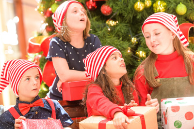 November 2020 / ELFS_201102_269