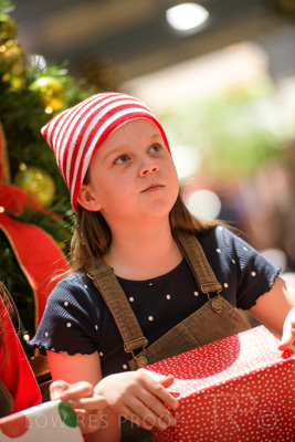 November 2020 / ELFS_201102_270