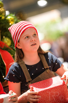 November 2020 / ELFS_201102_271