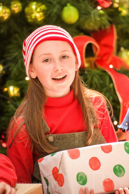 November 2020 / ELFS_201102_274