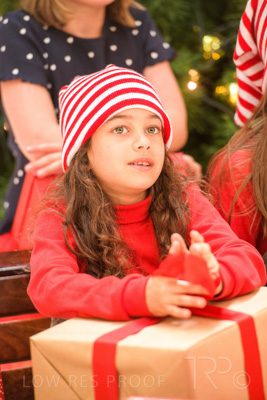 November 2020 / ELFS_201102_275