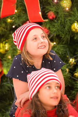 November 2020 / ELFS_201102_277