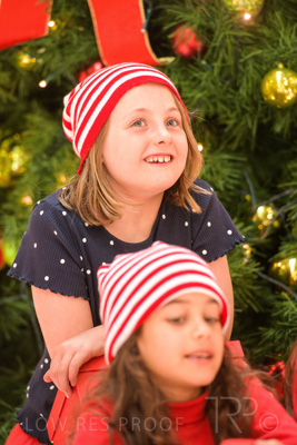 November 2020 / ELFS_201102_278