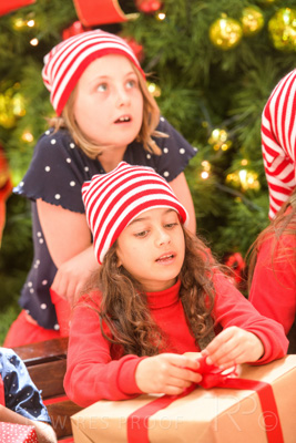 November 2020 / ELFS_201102_279