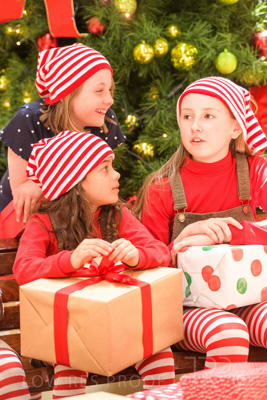 November 2020 / ELFS_201102_280