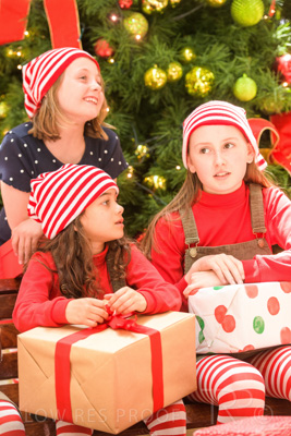 November 2020 / ELFS_201102_281