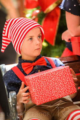 November 2020 / ELFS_201102_282