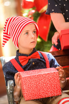 November 2020 / ELFS_201102_283