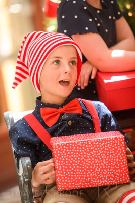 November 2020 / ELFS_201102_284