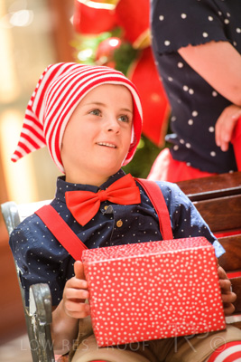 November 2020 / ELFS_201102_285