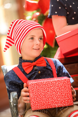 November 2020 / ELFS_201102_286