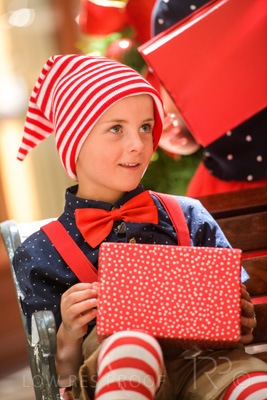 November 2020 / ELFS_201102_287