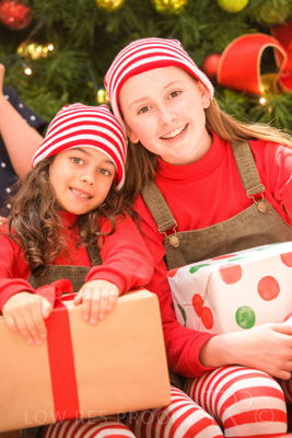 November 2020 / ELFS_201102_288