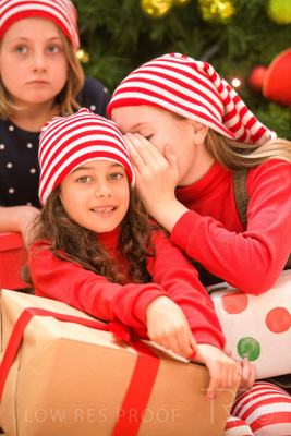 November 2020 / ELFS_201102_289