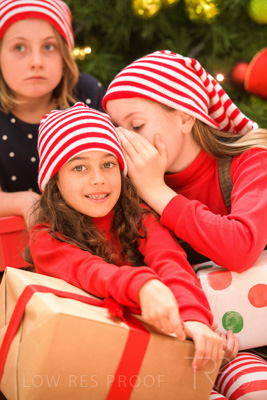 November 2020 / ELFS_201102_290