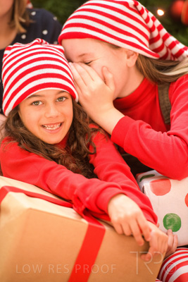 November 2020 / ELFS_201102_291