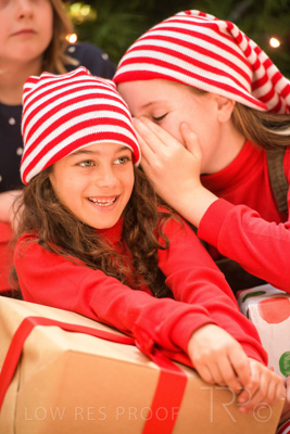 November 2020 / ELFS_201102_293