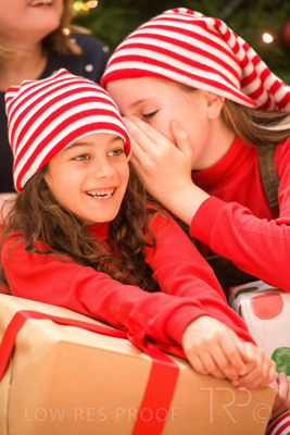 November 2020 / ELFS_201102_294