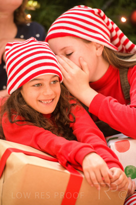 November 2020 / ELFS_201102_295