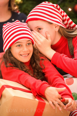 November 2020 / ELFS_201102_296