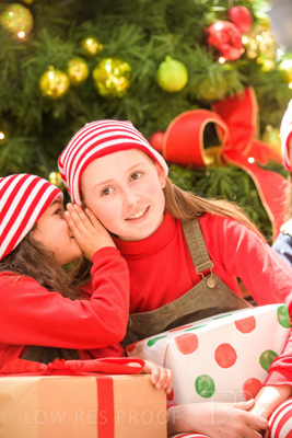 November 2020 / ELFS_201102_297