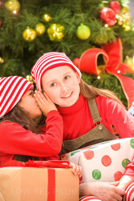 November 2020 / ELFS_201102_298