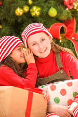 November 2020 / ELFS_201102_299