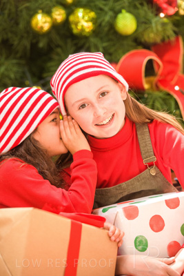 November 2020 / ELFS_201102_300