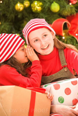 November 2020 / ELFS_201102_301