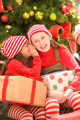 November 2020 / ELFS_201102_302