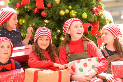 November 2020 / ELFS_201102_304