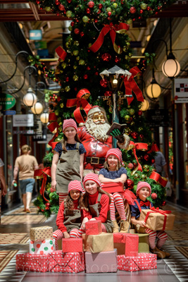 November 2020 / ELFS_201102_306