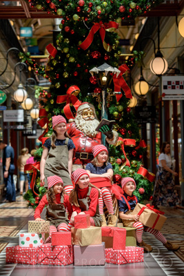 November 2020 / ELFS_201102_307