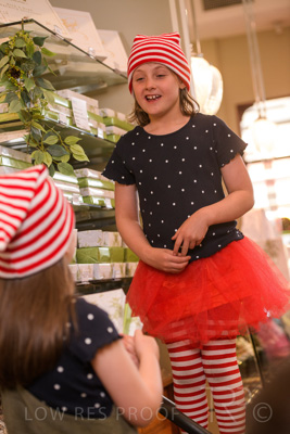 November 2020 / ELFS_201102_309