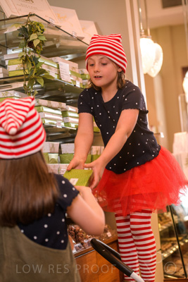 November 2020 / ELFS_201102_310