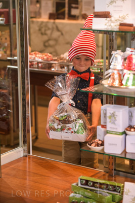 November 2020 / ELFS_201102_321