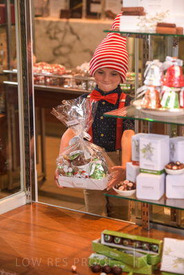 November 2020 / ELFS_201102_322