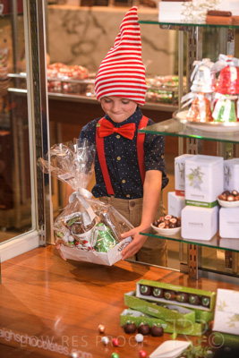 November 2020 / ELFS_201102_324